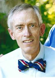 Carl Jeffrey Dedow Obituary April 26, 2022