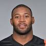 Profile Picture of Vonn Bell - Cincinnati Bengalson Google