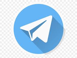 Try the latest version of facebook 2021 for android. Blocking Telegram In Russia Facebook Messenger Mobile App Png 1024x768px Telegram Apple Blue Brand Facebook Messenger