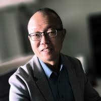 40+ "Chuck Sim" profiles