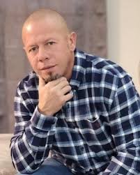 Slater-Millard Family Funeral Chapel