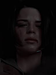 Roman Bridger You Mean Sidney The Survivor