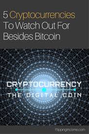 Cryptocurrencies have performed debatably in 2018, yet are continuing to attract new investors in 2021. The Most Promising Cryptocurrencies Cryptos R Us Bitcoin Cryptocurrency Bitcoin Business