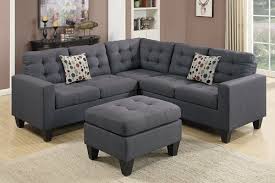 20 Recommended Great Cheap Living Room Sets Under 500 The unused floor space under your bed can be valuable if you have an overflow of clothes, bedding or yoga gear.