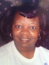 Cynthia McKnight Obituary (2014)