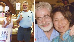 Is Your Sorrow Disabling? It May Be Prolonged Grief