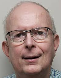 It's a shame the big Academy Award winner glorified major communist