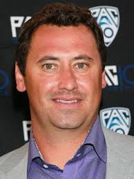 Another great article posted for TVI Subscribers! “San Antonio Harlan After  Another Long 6A Playoff Run”. By Greg Sherman. “Photos Approved and  Provided Courtesy of Mr. Greg Sherman”. Not a Member? (texasvbi.com/