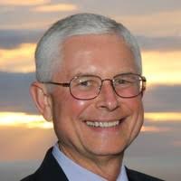 William L. "Bill" Marble