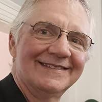 Mapmatics: A Mathematician's Guide to Navigating the World by Paulina  Rowińska