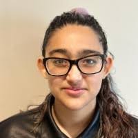 40+ "Saigal" profiles