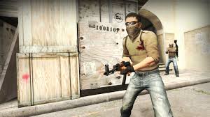 Global offensive) cs:go has become a real esports meta game for modern gamers. How To Fix Cs Go S Vac Unable To Verify Error Dot Esports