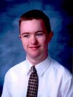 New Berlin, IL Obituaries Online