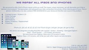 Sales package available for review. Telephonia Brampton Telephonia Brm Twitter