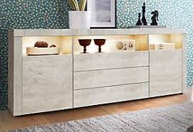 Encuentra los mejores muebles para embellecer tus horas de comida. 89 Ideas De Modelos Aparadores Muebles Muebles De Comedor Muebles Comodas
