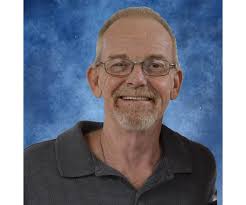 Gregory Straub Obituary (2022)