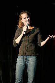 The comedic actress revealed on the latest episode of her podcast that she and her husband officially changed her toddler's name after realizing that it. Amy Schumer Wikipedia