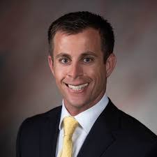 Thomas Byrge's Instagram, Twitter & Facebook