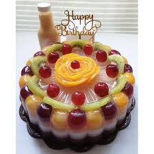 Check spelling or type a new query. Harga Puding Ultah Terbaru Agustus 2021 Biggo Indonesia