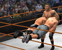 Wrestling matches with some of the top people in the sport. Top Wwe 2k Tips For Android Apk Download