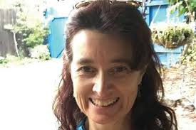 Poems by Denise Blake