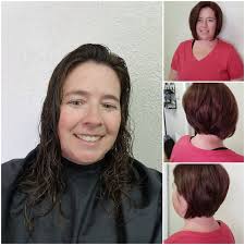 Kathy's Corner Salon