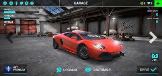 However, this app is rated out of 10.0 stars according to different rating platforms. Ultimate Car Driving Simulator 5 5 Descargar Para Android Apk Gratis