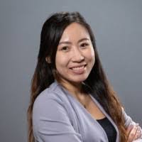 Fiona Tse's Instagram, Twitter & Facebook