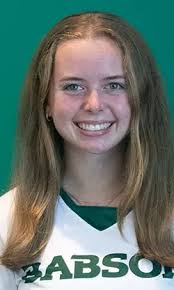 2021 Field Hockey Roster