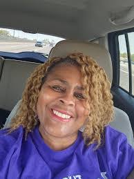 Chelsey Lucas's Instagram, Twitter & Facebook