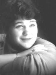 Jennifer Ann Shoemaker House (1974-2012)