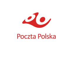 Download the poczta polska logo vector file in eps format (encapsulated postscript). Poczta Polska Centrum Handlowe Atrium Reduta