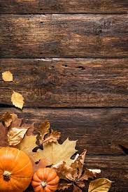 The great collection of free thanksgiving wallpaper and screensavers for desktop, laptop and mobiles. Thanksgiving Or Autumnal Holiday Stock Image Colourbox