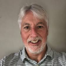 Marc Charron (@marcrcharron)