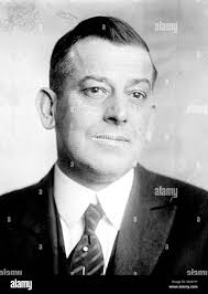 American engineering projects hi-res stock photography and images