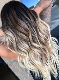 Will i have to get my hair this auburn hair color on the black base seems natural yet dramatic! 37 Balayage Hairstyles Inspiration Guide And Trends In 2021 Ombre Hair Blonde Balayage Hair Hair Styles