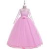 8 length 71cm waist 66cm. 1