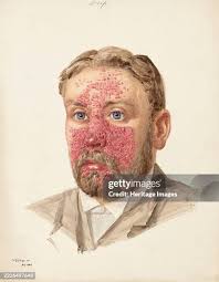 27,668 1889 Stock Photos, High-Res Pictures, and Images