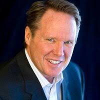 Tom Chenault (@TomChenault)