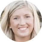 Best Therapists/Counselors Near Me in McMurray, PA