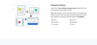 It includes all the file versions available to download off uptodown for that app. How To Use Rocket Chat 2 9 0 Bagaimana Cara Menggunakan Rocket Chat 2 9 0 Steemit