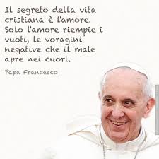 Pin Di Rosanna Polito Su Pensieri Di Papa Francesco Papa Francesco Papa Parole