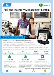 Follow along our free downlo. Incopos And Inventory Management Software For Restaurant