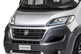 Fiat Ducato Minibus Resimleri Altin