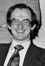 1 1 Also.... Dawn chorus walks in May Site Guide: The east midland lakes  Barn Owl deaths