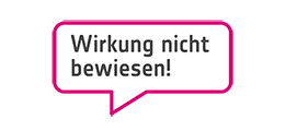 Magnesium Beim Sport Krampf Lass Nach Verbraucherzentrale De