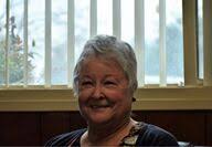 The Shafter Press Archives