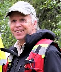 Q&A with Technical Advisor Eugene Flood