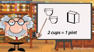 We would like to show you a description here but the site won't allow us. Volume Capacity Lesson For Kids Video Lesson Transcript Study Com