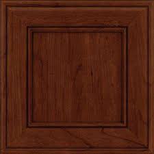 kraftmaid the home depot